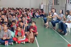 IMG_20260402_071704