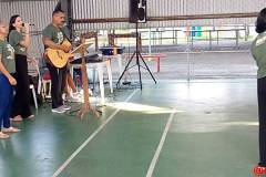 IMG_20260402_071811