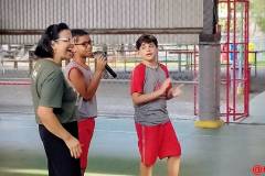 IMG_20260402_0720302