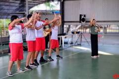 IMG_20260402_0725342