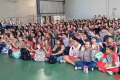 IMG_20260402_072550