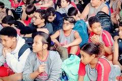 IMG_20260402_0728462