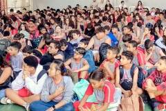 IMG_20260402_0728552