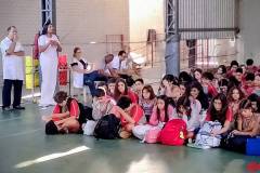 IMG_20260402_0730182