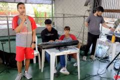 IMG_20260402_0733023