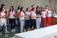 IMG_20260402_075259