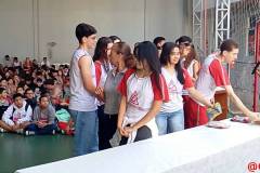 IMG_20260402_075306