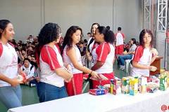 IMG_20260402_075452