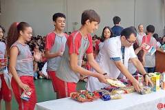 IMG_20260402_075538