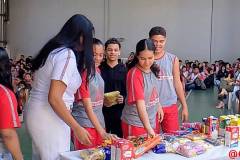 IMG_20260402_0756252