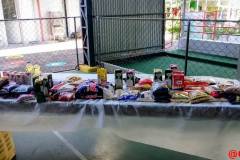 IMG_20260402_0802022