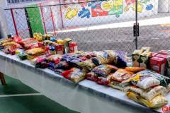 IMG_20260402_0802102