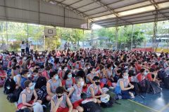 IMG_20220414_070621391-1024x766