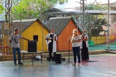 IMG_20220414_071104875-1024x766