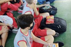 IMG_20220414_071316055-1024x766