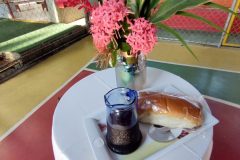 IMG_20220414_071438119-1024x766