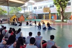 IMG_20220414_072033915-1024x576