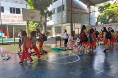 IMG_20220414_075720690-1024x766