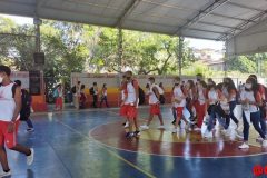 IMG_20220414_075909413-1024x576