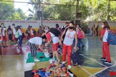 IMG_20220414_075929457-1024x576