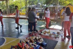 IMG_20220414_080010692-1024x576