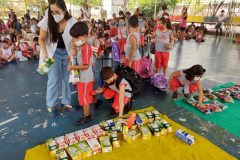 IMG_20220414_135312780_MP-1024x766