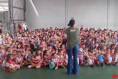 IMG_20260402_131240