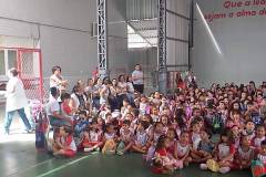 IMG_20260402_131249