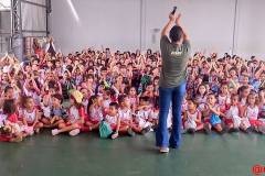 IMG_20260402_1313182