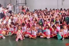 IMG_20260402_1314192