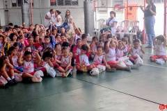 IMG_20260402_1314312