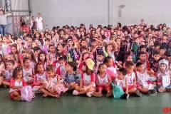 IMG_20260402_1315022