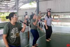 IMG_20260402_1316142