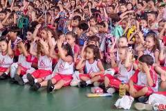 IMG_20260402_1316422