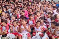 IMG_20260402_1316522