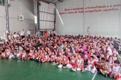 IMG_20260402_1317082