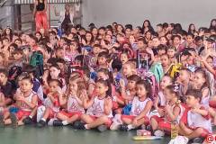 IMG_20260402_1317392