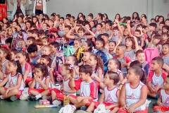 IMG_20260402_1318312