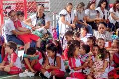 IMG_20260402_1322202