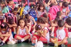 IMG_20260402_1322312