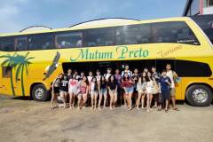 IMG_20251030_071814524