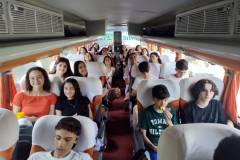 IMG_20251030_072839365_BURST000_COVER_TOP