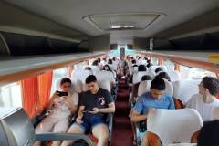 IMG_20251030_072858678