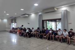 IMG_20251030_090119574