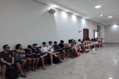 IMG_20251030_090128273