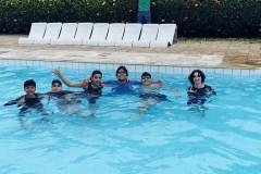 IMG_20251030_092434373