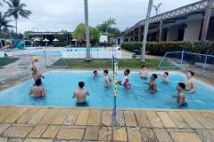 IMG_20251030_092605908