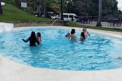 IMG_20251030_092641302