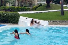 IMG_20251030_092700532