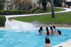 IMG_20251030_092723186